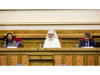 Credinţă şi sănătate  în satul românesc