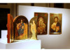Anul omagial al sfintelor icoane şi  al apărătorilor Ortodoxiei în timpul comunismului în Patriarhia Română