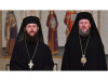 Noi episcopi vicari