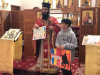 100 ani de România  şi 10 ani de misiune ortodoxă  aniversaţi de Parohia din Tokyo