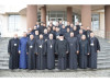 Rolul Facultăţilor de Teologie  în contextul învăţământului religios