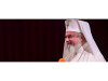 Preafericitul Părinte Daniel a împlinit 11 ani de la întronizarea ca Patriarh
