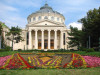 Conferinţă internaţională despre Marea Unire la Ateneul Român