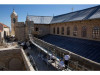 Biserica Naşterii Domnului  din Betleem va fi restaurată  complet în 2020