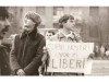 Evenimentele din decembrie ’89, rememorate 