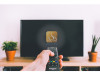 Republica Moldova va avea  un canal de televiziune ortodox