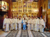 În Episcopia Covasnei şi Harghitei vor fi înfiinţate asociaţii  comunitare şi de tineret