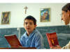 Statutul actual al Religiei în învăţământul public este conform cu legislaţia românească şi se află în multe ţări ale UE