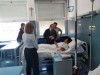 Rugăciuni şi ajutor pentru românii  afectaţi de cutremurul din Italia