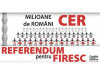 Coaliţia pentru familie