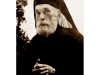 Părintele Nicolae Steinhardt a fost ales post-mortem membru al Academiei Române