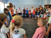 Prevenţie şi educaţie pentru sănătate