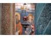 Nou proiect editorial în Episcopia Europei de Nord