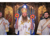 PS Andrei – doi ani de păstorire  în Episcopia Covasnei şi Harghitei