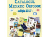 Catalogul mediatic ortodox – prima ediţie