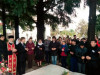 Consfătuirea naţională ASCOR  şi LTCOR, la final