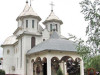 Întâlnire naţională a consilierilor sociali din Patriarhia Română la Mânăstirea Dumbrava din judeţul Alba