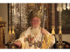 Patriarhia Ecumenică  permite a doua căsătorie  pentru preoţii văduvi