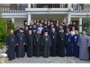 Ediţie aniversară a Congresului Hristos împărtăşit copiilor