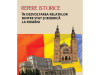 Repere istorice în dezvoltarea relaţiilor dintre Stat şi Biserică  la români