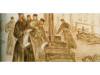 Istoria tiparului la Râmnicu Vâlcea
