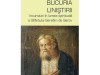 Bucuria liniştirii