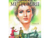 „Secretul mulţumirii”