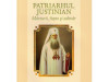 Patriarhul Justinian