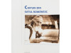 Chipuri din satul românesc 