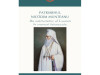 Patriarhul Nicodim