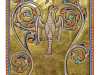 Bestiarul din Aberdeen,  disponibil online