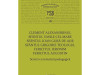 Scrieri cu tematică  pedagogică