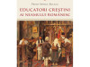 Cinci educatori creştini