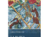 „La bursa adevărului”