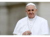 Papa Francisc, în România