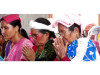 Nepal pedepseşte toate convertirile religioase