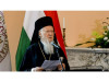 Patriarhul Ecumenic Bartolomeu,  dornic să participe la sfinţirea  Catedralei Mântuirii