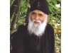 Monahul Paisie Aghioritul trecut în rândul sfinţilor de Patriarhia Ecumenică