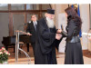 Mitropolitul Serafim a fost premiat  la Gala „100 pentru Centenar”