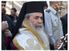 Întâlnirea PF Teofil cu Papa Francisc