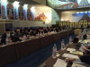 Lucrările celei de a V-a Conferinţe Panortodoxe Presinodale 