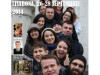 Congres Nepsis 2014