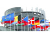 Controverse după ce Parlamentul European cere fonduri pentru avort