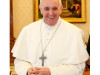 Papa Francisc s-a întâlnit cu delegaţii Conferinţei Rabinilor Europeni