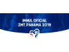 Imnul ZMT Panama 
