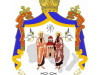 Misiune ortodoxă în Oceania