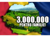 European Dignity Watch sesizează  încălcarea democraţiei din România(II)
