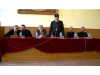 Conferinţă internaţională la Sibiu