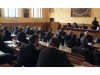 Adunarea Eparhială a  Arhiepiscopiei Sibiului