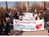 Clarificare referitoare la  Marşul pentru viaţă 2017